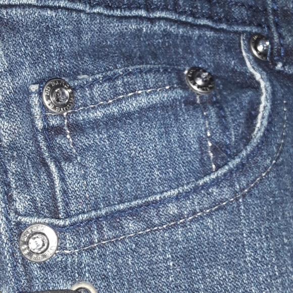 🤡BOGO FREE🤡 ROUTE 66 - Picture 7 of 7